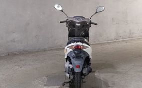 HONDA DIO CHESTER AF68