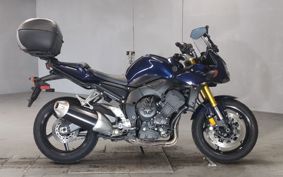 YAMAHA FZ1 FAZER RN17