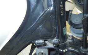 HONDA APE 50 AC16