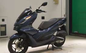 HONDA PCX 160 2020 KF47