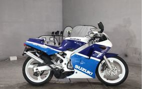SUZUKI RGV250 VJ21A