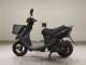 Фото Suzuki LET's 2 2022 с японского аукциона