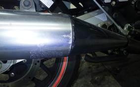 TRIUMPH TRIDENT 900 1994