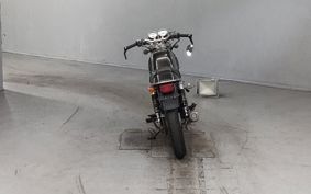 HONDA GB250 CLUBMAN 1 MC10