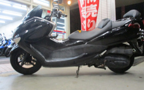 YAMAHA MAJESTY 250 SG20J