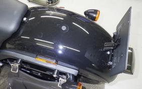HARLEY FXLRS1870 2021