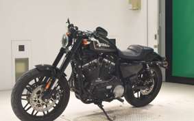 HARLEY XL1200CX 2020