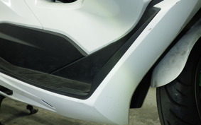 HONDA PCX125 2012 JK05