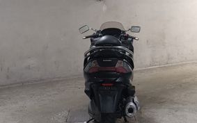SUZUKI SKYWAVE 250S CJ46A