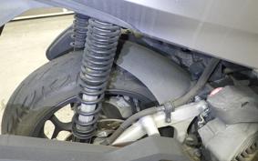 HONDA PCX125 1979 JK05