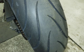 APRILIA DORSODURO 750 2009