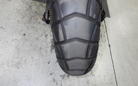 YAMAHA TW200 2JL
