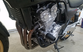 HONDA CB400SFV-3 BOLDOR 2008 NC42