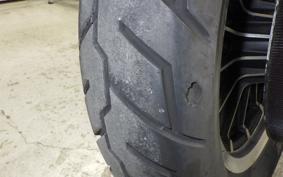 HARLEY XL883RI 2012