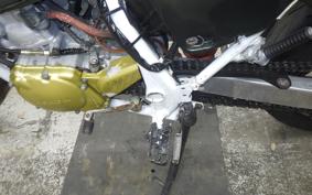 HONDA CRM250R GEN 2 2015 MD24
