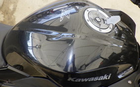 KAWASAKI Z250 A ER250C