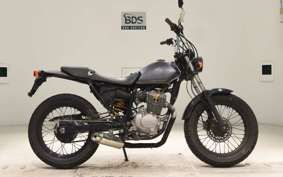 HONDA FTR223 MC34