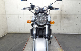 SUZUKI GSX1400 2002 GY71A