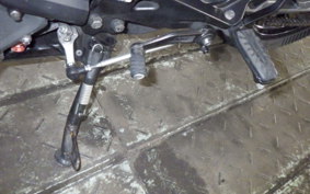 KTM 390 RC 2021