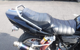 YAMAHA XJR400 R 1995 4HM