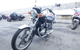 SUZUKI GSX250 GJ51B
