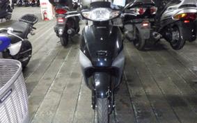 HONDA TACT Basket 2018 AF79