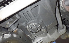 YAMAHA MAJESTY155 Gen.2 S 2023 SG52J