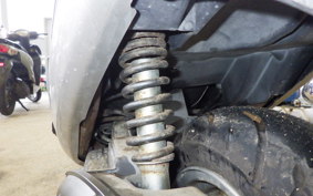 SUZUKI ADDRESS 110 CF11A