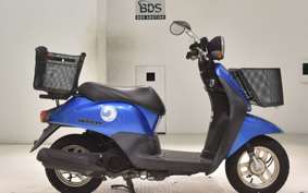 HONDA TODAY 2 2023 AF67