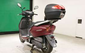 HONDA LEAD 110 1999 JF19