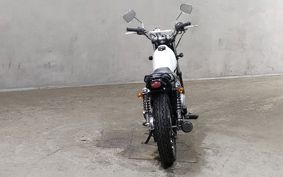 SUZUKI GLASS TRACKER BIG BOY NJ4BA