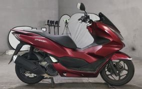 HONDA PCX125 JK05