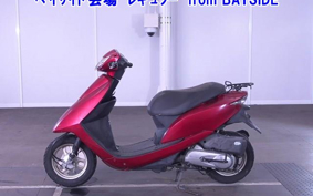 HONDA DIO