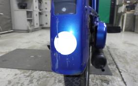 PIAGGIO CIAO 2020