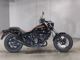 Фото Kawasaki ELIMINATOR 250V с японского аукциона