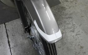 HONDA C90 SUPER CUB E HA02