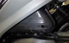 YAMAHA MINT 1YU