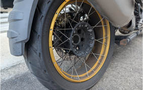 BMW R1250GS ADVENTURE 2019 0J51