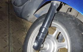 HONDA TACT Basket 2026 AF79