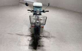 HONDA SUPER CUB50 AA01
