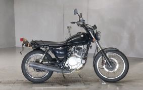 SUZUKI GLASS TRACKER BIG BOY NJ4DA