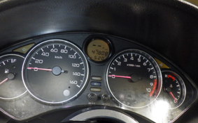 HONDA FORZA X 2010 MF08