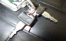 HONDA C50 SUPER CUB E C50