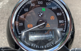 BMW R18 2023 0L11