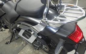 KAWASAKI VULCAN 650 S 2016 EN650A