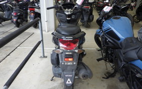 HONDA PCX125 2018 JF28