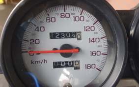 HONDA HORNET 250 MC31
