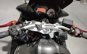 YAMAHA FZ1 FAZER 2018 RN21J