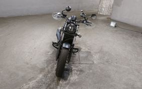 HONDA REBEL MC49
