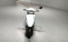HONDA DIO Z4 AF63